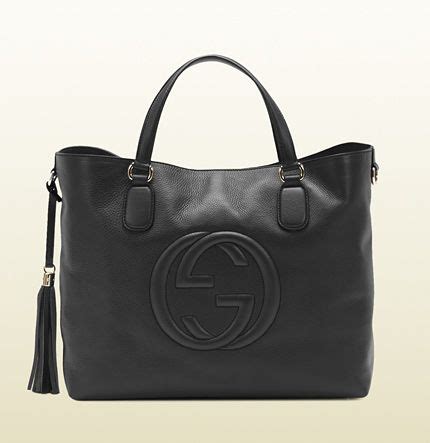 gucci moda beuua|gucci handbags official website.